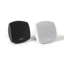 قیمت خرید فروش اسپیکر اکلر Ecler AUDEO106