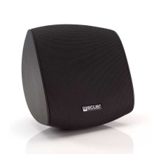 قیمت خرید فروش اسپیکر اکلر Ecler AUDEO108