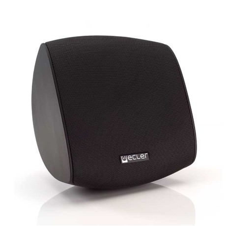 اسپیکر اکلر Ecler AUDEO108