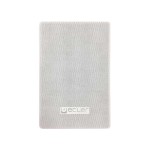 اسپیکر اکلر Ecler IW103