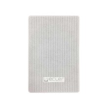 قیمت خرید فروش اسپیکر اکلر Ecler IW103