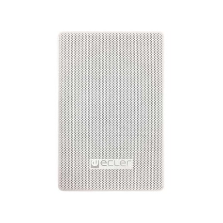 اسپیکر اکلر Ecler IW103