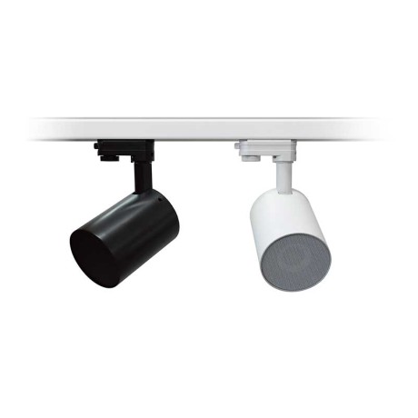 اسپیکر اکلر Ecler TRAIL103