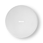 اسپیکر اکلر Ecler VIC6X