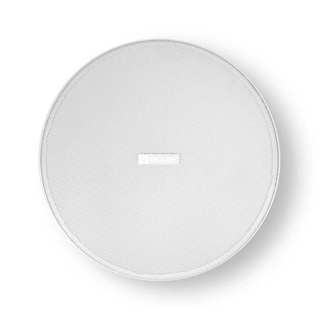 اسپیکر اکلر Ecler VIC6X