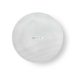 اسپیکر اکلر Ecler VICSB8X