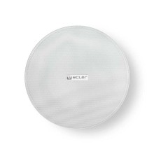 قیمت خرید فروش اسپیکر اکلر Ecler VICSB8X