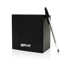 قیمت خرید فروش اسپیکر اکلر Ecler eAMBIT103