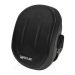 اسپیکر اکلر Ecler eCURVE104