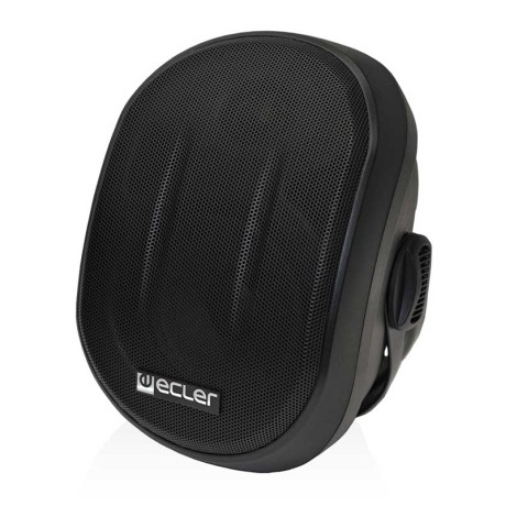اسپیکر اکلر Ecler eCURVE104