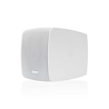 اسپیکر اکلر Ecler eMOTUS5P