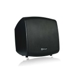 اسپیکر اکلر Ecler eMOTUS8OD