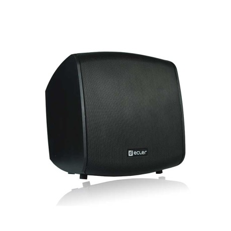 اسپیکر اکلر Ecler eMOTUS8OD