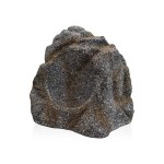 اسپیکر اکلر Ecler eRK108