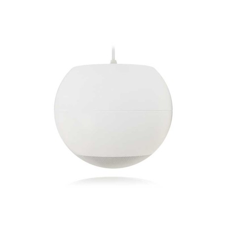 اسپیکر اکلر Ecler eUC106