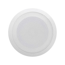 قیمت خرید فروش اسپیکر اکلر Ecler eIC51-F