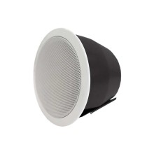 قیمت خرید فروش اسپیکر اکلر Ecler eIC5154