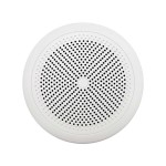 اسپیکر اکلر Ecler eIC52MS