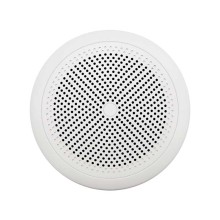 قیمت خرید فروش اسپیکر اکلر Ecler eIC52MS