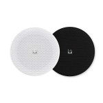 اسپیکر اکلر Ecler ic3