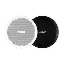 قیمت خرید فروش اسپیکر اکلر Ecler ic6