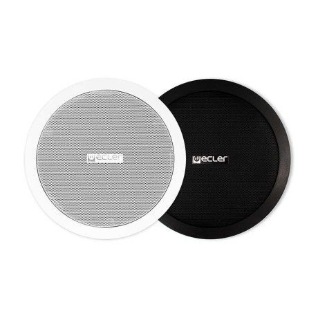 اسپیکر اکلر Ecler ic6