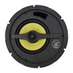 اسپیکر اکلر Ecler IC6CLASS-54