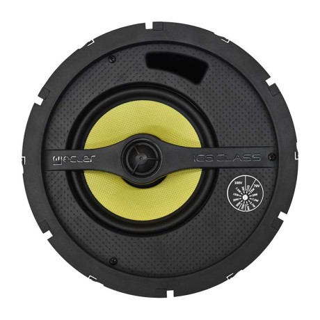 اسپیکر اکلر Ecler IC6CLASS-54