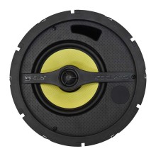 قیمت خرید فروش اسپیکر اکلر Ecler IC6CLASS-I