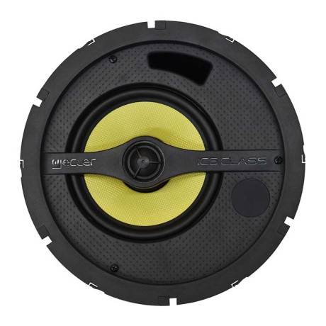 اسپیکر اکلر Ecler IC6CLASS-I