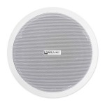 اسپیکر اکلر Ecler ic8