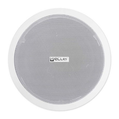 اسپیکر اکلر Ecler ic8
