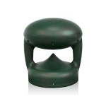 اسپیکر اکلر Ecler IG108