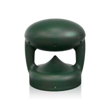 قیمت خرید فروش اسپیکر اکلر Ecler IG108