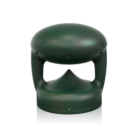 اسپیکر اکلر Ecler IG108