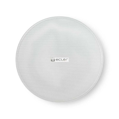 اسپیکر اکلر Ecler VIC8