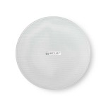 اسپیکر اکلر Ecler VIC8X