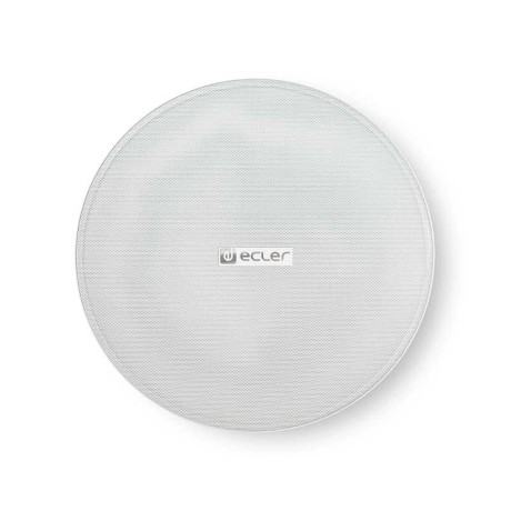 اسپیکر اکلر Ecler VIC8X