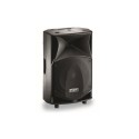 اسپیکر | باند اکتیو FBT J MaxX 110A