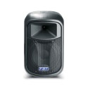 اسپیکر | باند اکتیو FBT J 8A