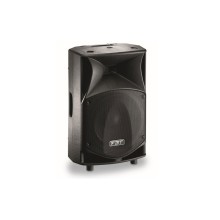 قیمت خرید فروش اسپیکر | باند اکتیو اف بی تی FBT J MaxX 114A