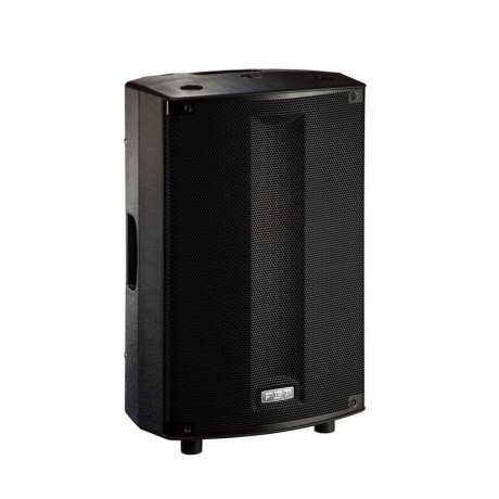 اسپیکر | باند اکتیو اف بی تی FBT ProMaxX 114A
