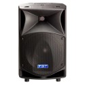 اسپیکر | باند اکتیو FBT PROMAXX 14A