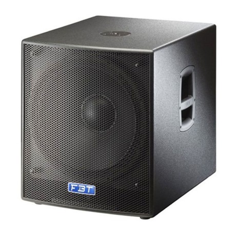 ساب ووفر اکتیو اف بی تی FBT SUBLine 18Sa