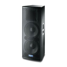 قیمت خرید فروش اسپیکر | باند اکتیو اف بی تی FBT VERVE 212