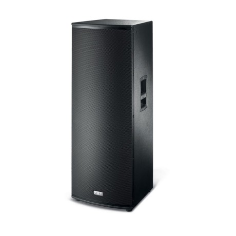 اسپیکر | باند اکتیو اف بی تی FBT X-Pro 2015A