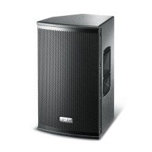 قیمت خرید فروش اسپیکر | باند اکتیو اف بی تی FBT X PRO 10A