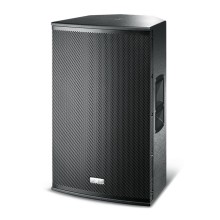 قیمت خرید فروش اسپیکر | باند اکتیو اف بی تی FBT X PRO 15A