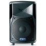 اسپیکر | باند پسیو اف بی تی FBT HiMaxX 40