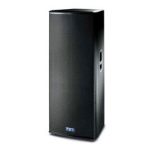 قیمت خرید فروش اسپیکر | باند پسیو اف بی تی FBT Mitus 215